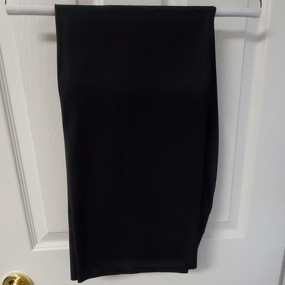 Ann Taylor black pants
